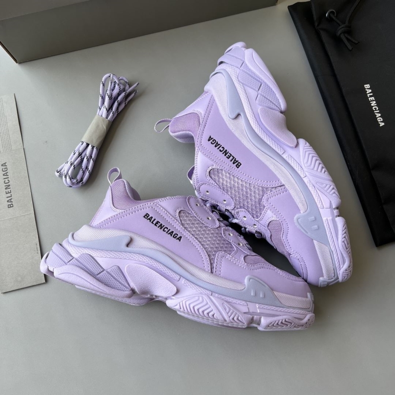 Balenciaga Sneakers